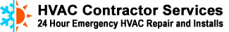 Acton HVAC Services